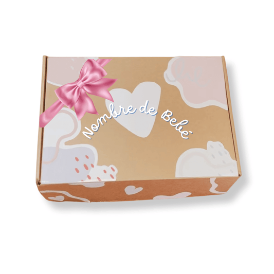 Personalización - Memmi