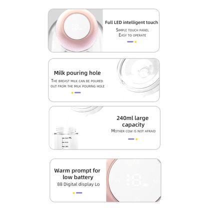 SET REGALO | Conjunto 3 piezas + Mameluco tejido - Memmi