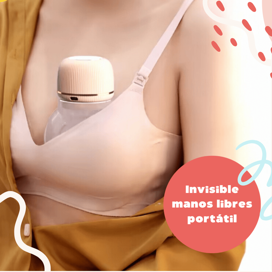 SET REGALO | Conjunto 3 piezas + Mameluco tejido - Memmi