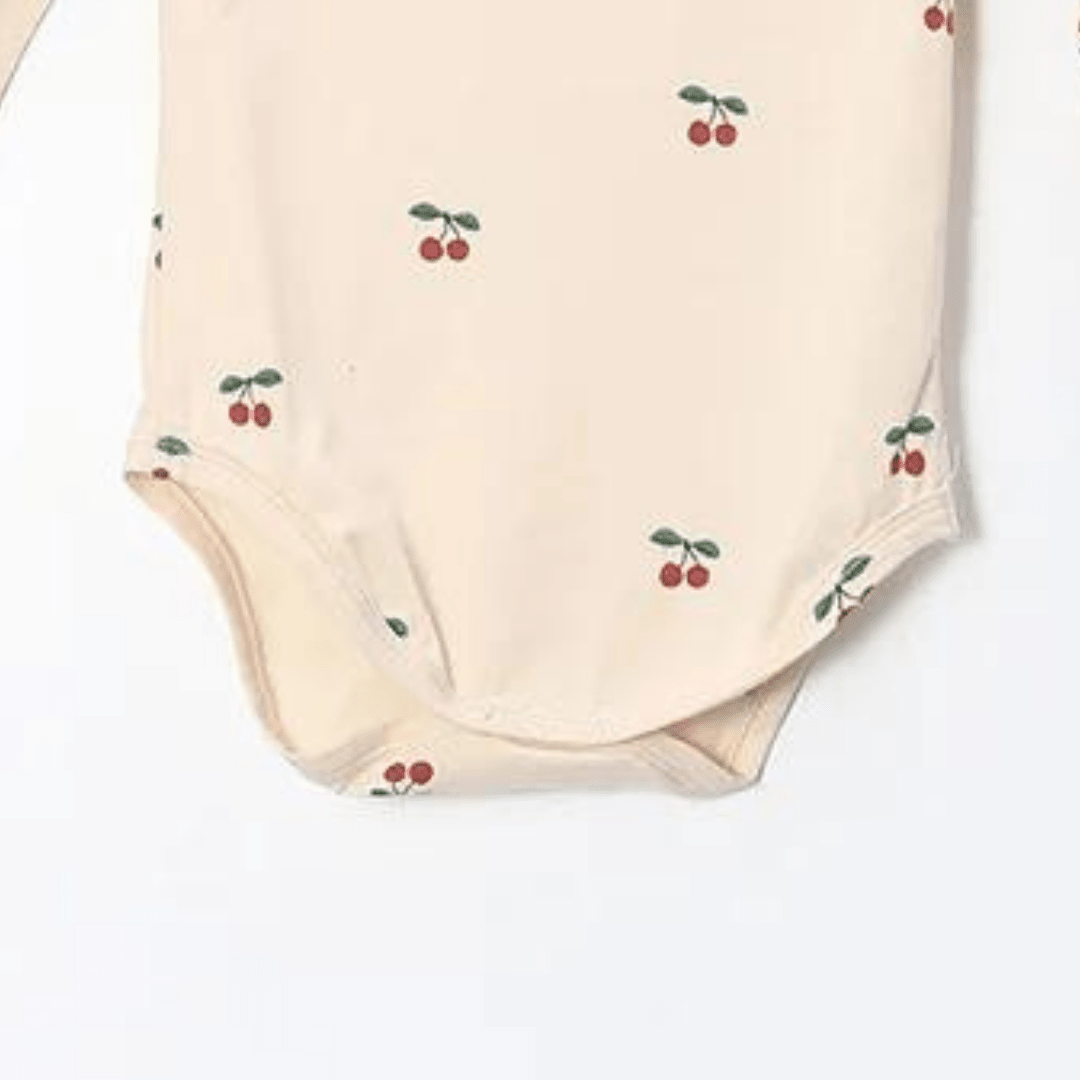 SET REGALO | Conjunto 3 piezas + Sweater - Memmi